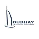 dubhay