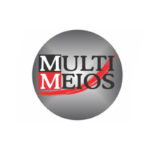 multi meios
