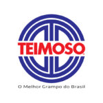 teimoso